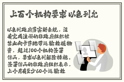 bgmbgmbgm老少配